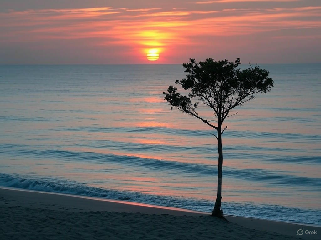 12 הטיפים הכי שימושיים לחיים יומיומיים